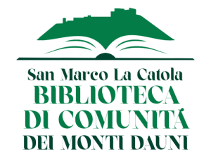 Biblioteca Montidauni
